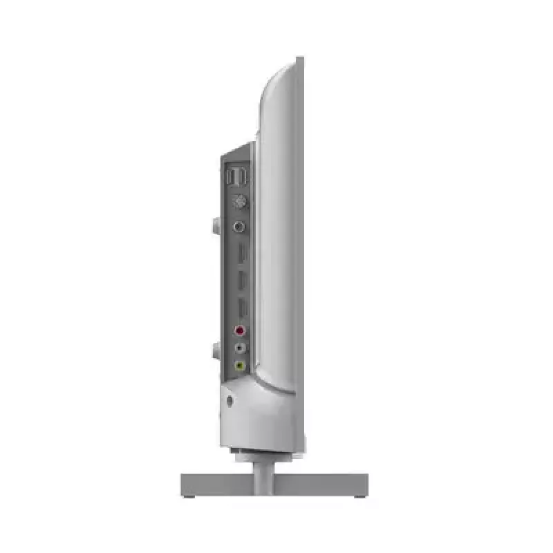 Telewizor Thomson 24HG2S15CW 24 cale HD LED 1366x768