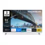 Telewizor Thomson 24HG2S15CW 24 cale HD LED 1366x768