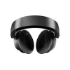 Headset Steelseries Arctis Nova 7 Wireless Gen 2 Gaming Bluetooth Czarny