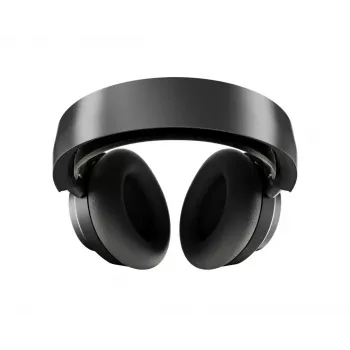 Headset Steelseries Arctis Nova 7 Wireless Gen 2 Gaming Bluetooth Czarny