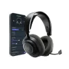 Headset Steelseries Arctis Nova 7 Wireless Gen 2 Gaming Bluetooth Czarny