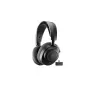 Headset Steelseries Arctis Nova 7 Wireless Gen 2 Gaming Bluetooth Czarny