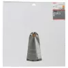 Bosch 2 608 640 694 tarcza do piły tarczowej 45 cm 1 szt.