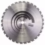 Bosch 2 608 640 694 tarcza do piły tarczowej 45 cm 1 szt.