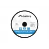 Kabel LANBERG HDMI - M/m v2.0 Kabel optyczny 50 m czarny Aoc