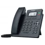 Yealink SIP-T31 IP phone Grey LCD