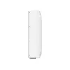 TP-Link Omada AX3000 wewnętrzny/zewnętrzny punkt dostępowy WiFi 6, 2.4 GHz, 5 GHz, 3000 Mbit/s, SNMP, SNMPv2, SNMPv3, 10,100,1000 Mbit/s