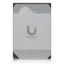 Wewnętrzny dysk twardy 3,5 cala UBIQUITI UACC-HDD-E-16TB — 16 TB, SATA III, 7200 RPM, 6 Gbit/s