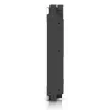 Wewnętrzny dysk twardy 3,5 cala UBIQUITI UACC-HDD-E-16TB — 16 TB, SATA III, 7200 RPM, 6 Gbit/s