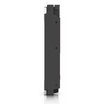 Wewnętrzny dysk twardy 3,5 cala UBIQUITI UACC-HDD-E-16TB — 16 TB, SATA III, 7200 RPM, 6 Gbit/s