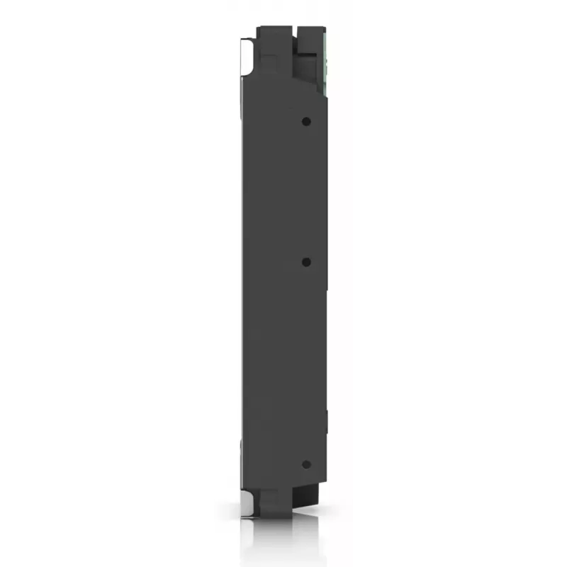 Wewnętrzny dysk twardy 3,5 cala UBIQUITI UACC-HDD-E-16TB — 16 TB, SATA III, 7200 RPM, 6 Gbit/s