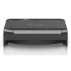 Wewnętrzny dysk twardy 3,5 cala UBIQUITI UACC-HDD-E-16TB — 16 TB, SATA III, 7200 RPM, 6 Gbit/s