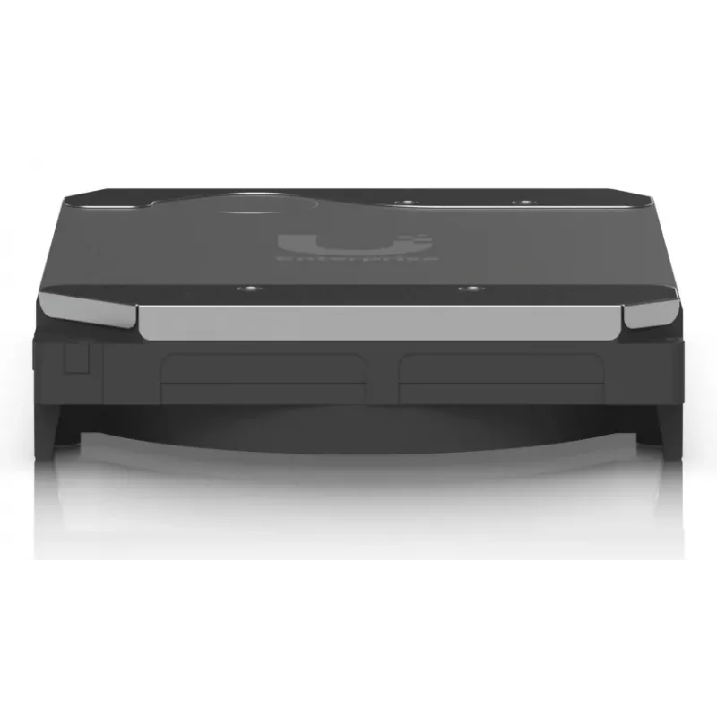 Wewnętrzny dysk twardy 3,5 cala UBIQUITI UACC-HDD-E-16TB — 16 TB, SATA III, 7200 RPM, 6 Gbit/s