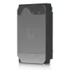 Wewnętrzny dysk twardy 3,5 cala UBIQUITI UACC-HDD-E-16TB — 16 TB, SATA III, 7200 RPM, 6 Gbit/s