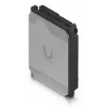 Wewnętrzny dysk twardy 3,5 cala UBIQUITI UACC-HDD-E-16TB — 16 TB, SATA III, 7200 RPM, 6 Gbit/s
