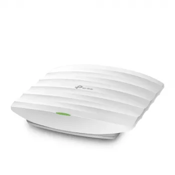 TP-Link AC1350 Bezprzewodowy Gigabitowy Punkt Dostępowy MU-MIMO do Montażu na Suficie