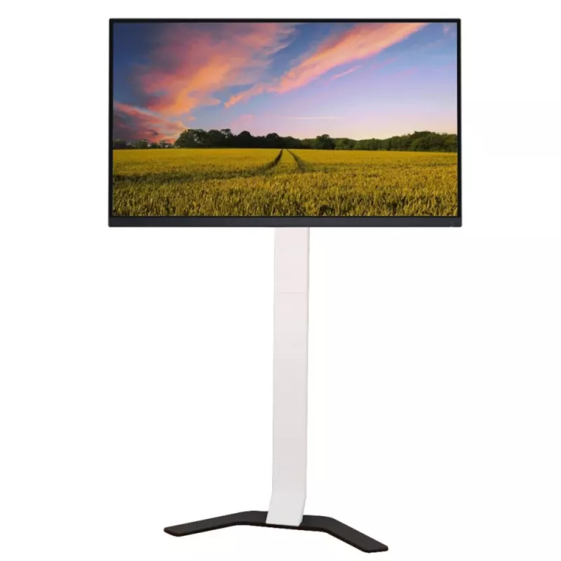 Szafka TV / centrum rozrywki Techly ICA-TR47