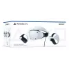 Sony PlayStation VR2 Dedykowany wyświetlacz montowany na głowie 560 g Czarny, Biały