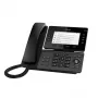 UNIFY GIGASET OPENSTAGE Gigaset P820 Ip Pro