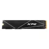 XPG GAMMIX S70 Blade 2 TB M.2 PCI Express 4.0 NVMe 3D NAND