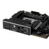 Płyta główna ASUS TUF GAMING B760M-PLUS WIFI II — Intel B760, LGA 1700, micro ATX, DDR5, 4 DIMM, Wi‑Fi 6E, 2.5 Gb LAN