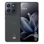 Smartphone Motorola edge 70 — 6,7 cala P-OLED 120Hz, Snapdragon 2,8 GHz, 12 GB RAM, 512 GB, 4800 mAh, Dual SIM (Nano + eSIM), IP68/IP69, Szary
