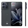 Smartphone Motorola edge 70 — 6,7 cala P-OLED 120Hz, Snapdragon 2,8 GHz, 12 GB RAM, 512 GB, 4800 mAh, Dual SIM (Nano + eSIM), IP68/IP69, Szary