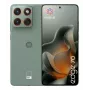 Motorola edge 70 17 cm (6,7 cala) Dual SIM Android 16.0 5G USB Type-C 12 GB 512 GB 4800 mAh Zielony