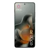 Motorola edge 70 17 cm (6,7 cala) Dual SIM Android 16.0 5G USB Type-C 12 GB 512 GB 4800 mAh Zielony