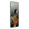 Motorola edge 70 17 cm (6,7 cala) Dual SIM Android 16.0 5G USB Type-C 12 GB 512 GB 4800 mAh Zielony