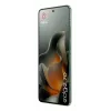 Motorola edge 70 17 cm (6,7 cala) Dual SIM Android 16.0 5G USB Type-C 12 GB 512 GB 4800 mAh Zielony