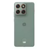 Motorola edge 70 17 cm (6,7 cala) Dual SIM Android 16.0 5G USB Type-C 12 GB 512 GB 4800 mAh Zielony