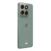 Motorola edge 70 17 cm (6,7 cala) Dual SIM Android 16.0 5G USB Type-C 12 GB 512 GB 4800 mAh Zielony