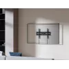Uchwyt ścienny do telewizora GEMBIRD (stały), 37 inch–86 inch