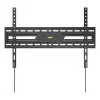 Uchwyt ścienny do telewizora GEMBIRD (stały), 37 inch–86 inch