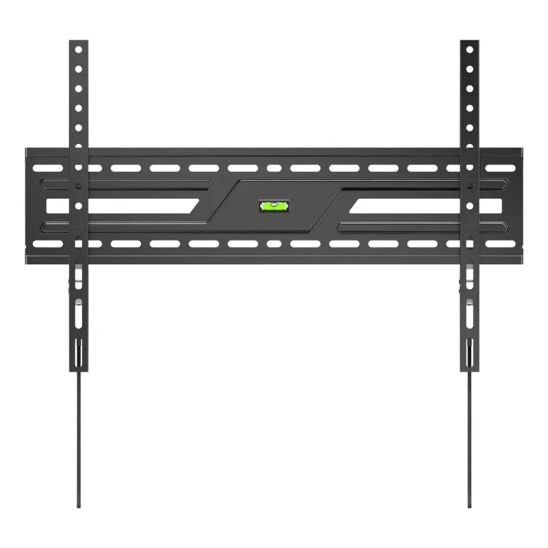 Uchwyt ścienny do telewizora GEMBIRD (stały), 37 inch–86 inch