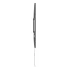 Uchwyt ścienny do telewizora GEMBIRD (stały), 37 inch–86 inch