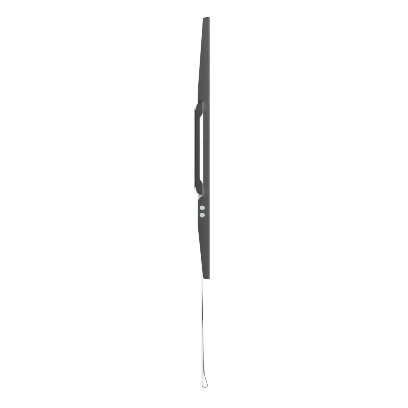 Uchwyt ścienny do telewizora GEMBIRD (stały), 37 inch–86 inch