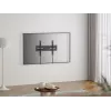 Uchwyt ścienny do telewizora GEMBIRD (stały), 37 inch–86 inch