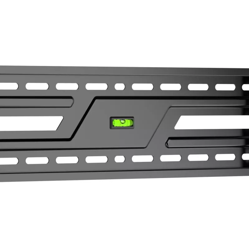 Uchwyt ścienny do telewizora GEMBIRD (stały), 37 inch–86 inch