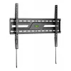 Uchwyt ścienny do telewizora GEMBIRD (stały), 37 inch–86 inch