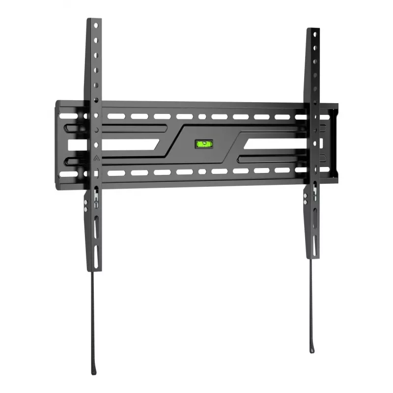 Uchwyt ścienny do telewizora GEMBIRD (stały), 37 inch–86 inch