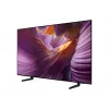 Samsung QE77S85FAE 195,6 cm (77 cali) 4K Ultra HD Smart TV Wi-Fi Czarny
