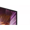 Samsung QE77S85FAE 195,6 cm (77 cali) 4K Ultra HD Smart TV Wi-Fi Czarny