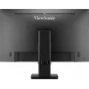 Monitor komputerowy ViewSonic VG3208-4K 81,3 cm (32 cale) 3840 x 2160 pikseli 4K Ultra HD LED Czarny