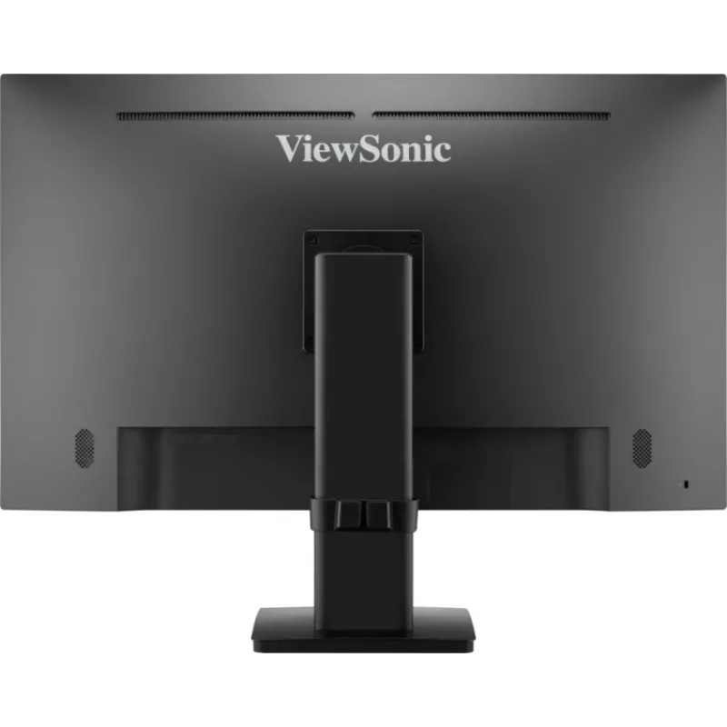 Monitor komputerowy ViewSonic VG3208-4K 81,3 cm (32 cale) 3840 x 2160 pikseli 4K Ultra HD LED Czarny
