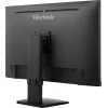 Monitor komputerowy ViewSonic VG3208-4K 81,3 cm (32 cale) 3840 x 2160 pikseli 4K Ultra HD LED Czarny