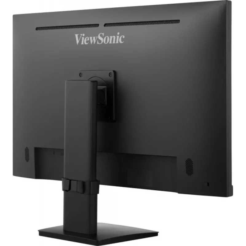 Monitor komputerowy ViewSonic VG3208-4K 81,3 cm (32 cale) 3840 x 2160 pikseli 4K Ultra HD LED Czarny