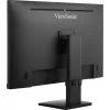 Monitor komputerowy ViewSonic VG3208-4K 81,3 cm (32 cale) 3840 x 2160 pikseli 4K Ultra HD LED Czarny