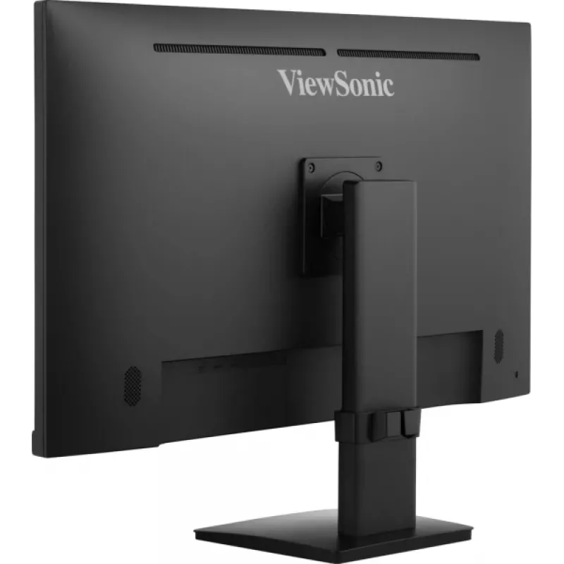 Monitor komputerowy ViewSonic VG3208-4K 81,3 cm (32 cale) 3840 x 2160 pikseli 4K Ultra HD LED Czarny
